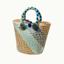 Load image into Gallery viewer, Siruma Tote