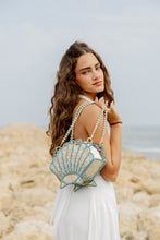Load image into Gallery viewer, Lola Handbag
