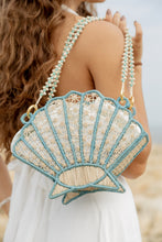 Load image into Gallery viewer, Lola Handbag
