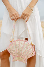 Load image into Gallery viewer, Lola Handbag
