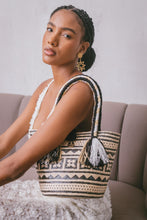 Load image into Gallery viewer, Selena Tote
