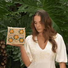 Load image into Gallery viewer, Margarita Handbag
