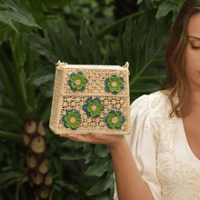 Load image into Gallery viewer, Mirasol Handbag
