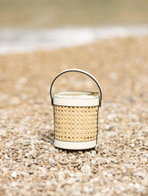 Load image into Gallery viewer, Waya Handbag
