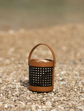Load image into Gallery viewer, Isa Handbag
