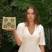 Load image into Gallery viewer, Mirasol Handbag
