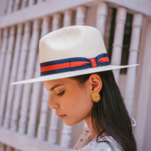 Load image into Gallery viewer, Panama Super Fine (Unisex)
