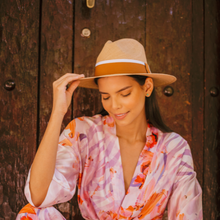 Load image into Gallery viewer, Panama Super Fine (Unisex)
