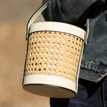 Load image into Gallery viewer, Waya Handbag
