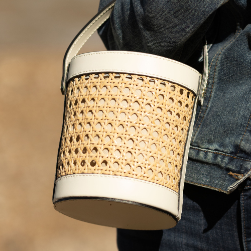Waya Handbag