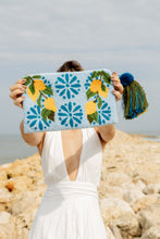 Load image into Gallery viewer, Citrus Clutch
