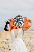 Load image into Gallery viewer, Tropical Clutch
