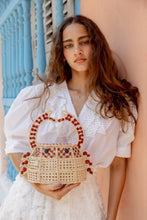 Load image into Gallery viewer, Tango Handbag
