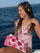 Load image into Gallery viewer, Sea Clutch
