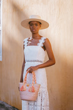 Load image into Gallery viewer, Waya Tote
