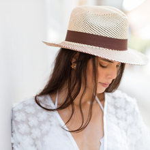 Load image into Gallery viewer, Panama Fine (Unisex)
