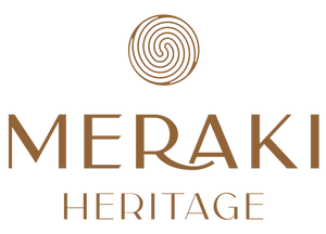 Meraki Heritage Ltd