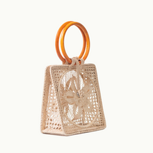 Load image into Gallery viewer, Maja Handbag
