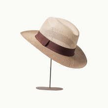 Load image into Gallery viewer, Panama Fine (Unisex)
