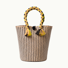 Load image into Gallery viewer, Akua Tote
