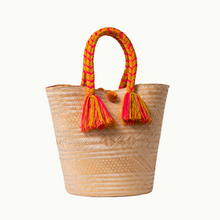Load image into Gallery viewer, Wuinkaa Tote
