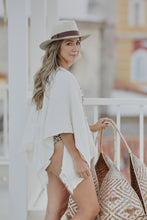 Load image into Gallery viewer, Panama Fine (Unisex)
